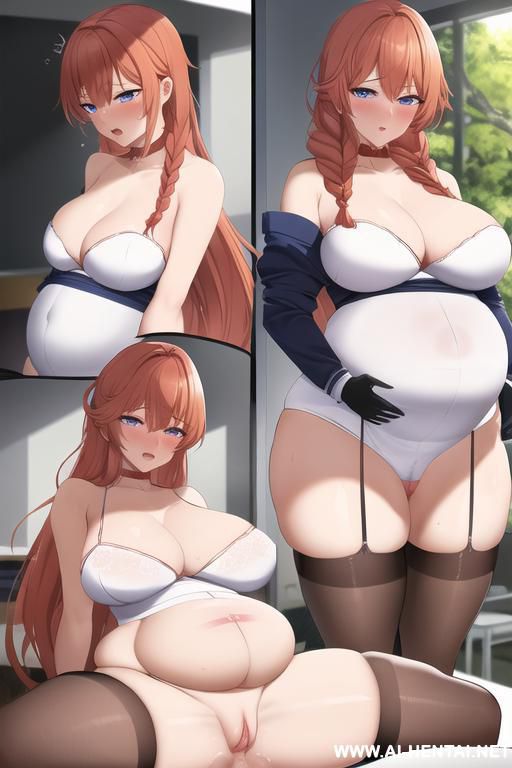 https://pics2025.ai-hentai.net/media/gallery/photo/web/11/04/06/23/18/53/www.ai-hentai.net-1552440.jpg