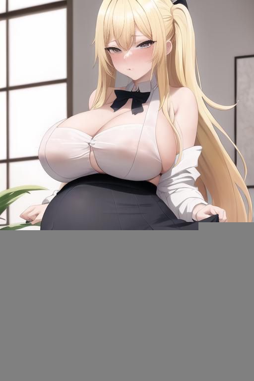 https://pics2025.ai-hentai.net/media/gallery/photo/web/11/04/07/00/07/12/www.ai-hentai.net-1552455.jpg