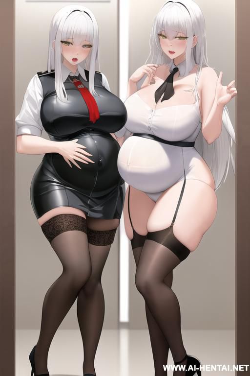 https://pics2025.ai-hentai.net/media/gallery/photo/web/11/04/07/00/10/29/www.ai-hentai.net-1552458.jpg