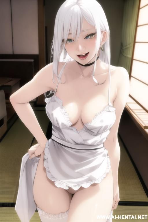 https://pics2025.ai-hentai.net/media/gallery/photo/web/11/04/07/03/21/31/www.ai-hentai.net-1552488.jpg