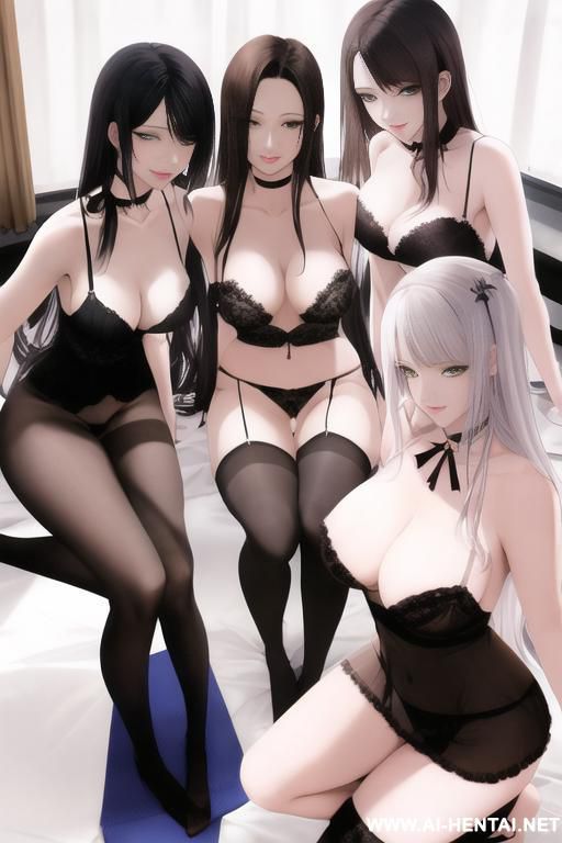 https://pics2025.ai-hentai.net/media/gallery/photo/web/11/04/07/03/54/19/www.ai-hentai.net-1552493.jpg