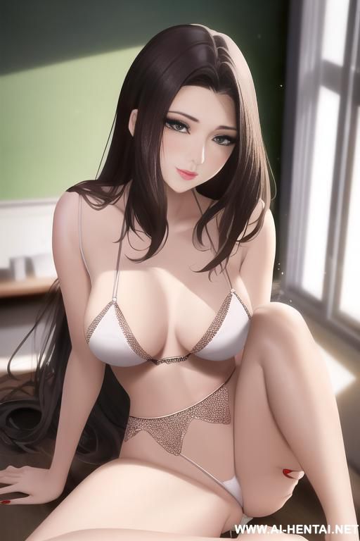 https://pics2025.ai-hentai.net/media/gallery/photo/web/11/04/07/04/00/54/www.ai-hentai.net-1552495.jpg