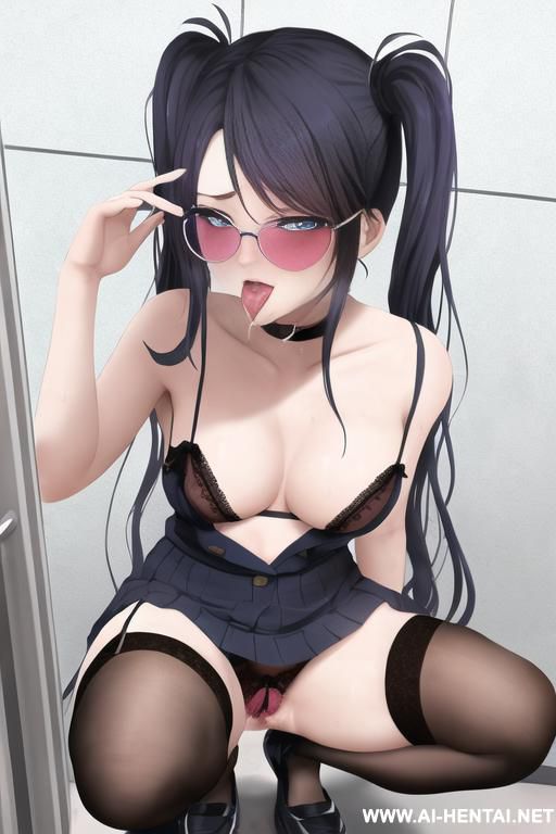 https://pics2025.ai-hentai.net/media/gallery/photo/web/11/04/07/05/42/13/www.ai-hentai.net-1552506.jpg