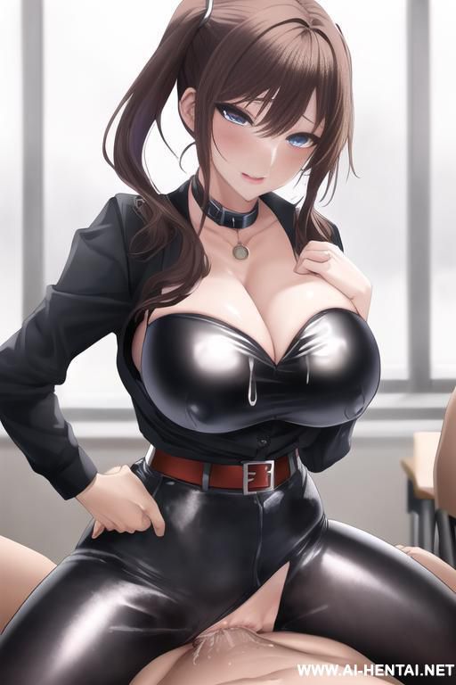 https://pics2025.ai-hentai.net/media/gallery/photo/web/11/04/07/06/01/00/www.ai-hentai.net-1552511.jpg