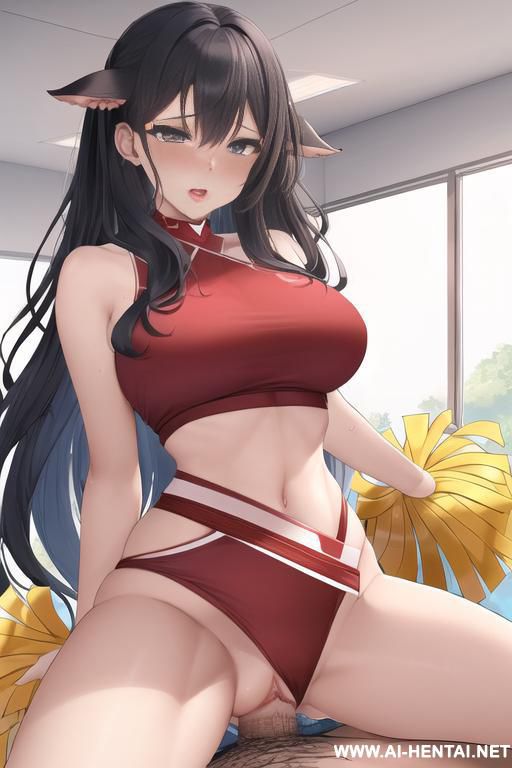 https://pics2025.ai-hentai.net/media/gallery/photo/web/11/04/07/06/11/03/www.ai-hentai.net-1552512.jpg