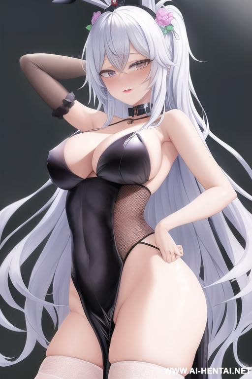 https://pics2025.ai-hentai.net/media/gallery/photo/web/11/04/07/06/43/16/www.ai-hentai.net-1552514.jpg