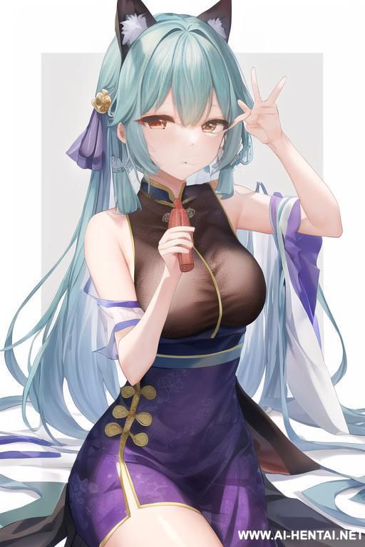 https://pics2025.ai-hentai.net/media/gallery/photo/web/11/04/07/07/01/26/www.ai-hentai.net-1552515.jpg