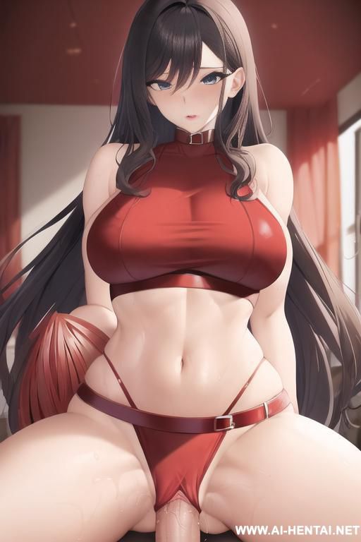 https://pics2025.ai-hentai.net/media/gallery/photo/web/11/04/07/07/05/12/www.ai-hentai.net-1552516.jpg