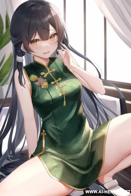 https://pics2025.ai-hentai.net/media/gallery/photo/web/11/04/07/07/07/09/www.ai-hentai.net-1552517.jpg