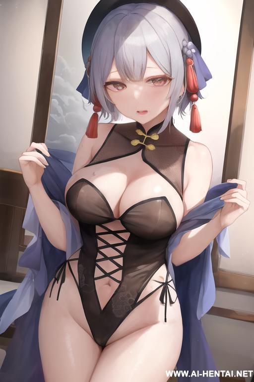 https://pics2025.ai-hentai.net/media/gallery/photo/web/11/04/07/07/09/02/www.ai-hentai.net-1552518.jpg