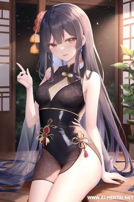 https://pics2025.ai-hentai.net/media/gallery/photo/web/11/04/07/07/10/33/www.ai-hentai.net-1552519.jpg