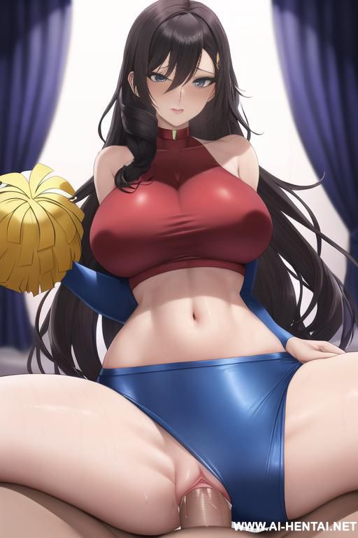 https://pics2025.ai-hentai.net/media/gallery/photo/web/11/04/07/07/15/24/www.ai-hentai.net-1552521.jpg