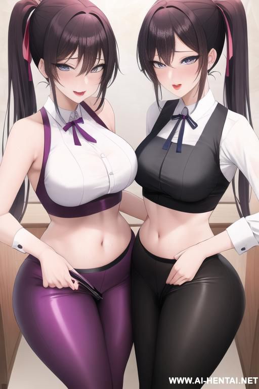 https://pics2025.ai-hentai.net/media/gallery/photo/web/11/04/07/07/42/00/www.ai-hentai.net-1552528.jpg