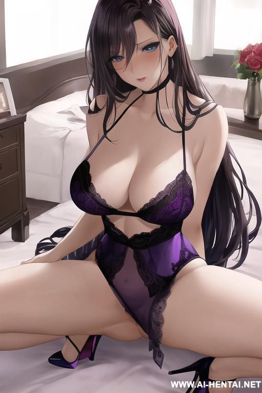 https://pics2025.ai-hentai.net/media/gallery/photo/web/11/04/07/08/34/03/www.ai-hentai.net-1552537.jpg