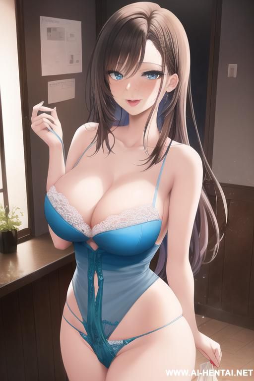 https://pics2025.ai-hentai.net/media/gallery/photo/web/11/04/07/08/37/47/www.ai-hentai.net-1552538.jpg