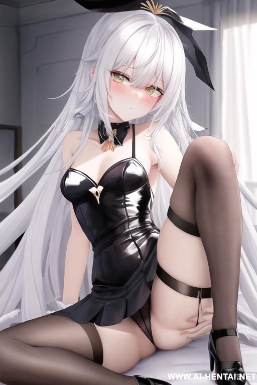 https://pics2025.ai-hentai.net/media/gallery/photo/web/11/04/07/13/38/40/www.ai-hentai.net-1552585.jpg