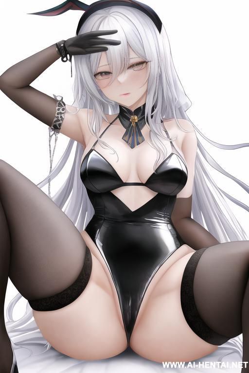 https://pics2025.ai-hentai.net/media/gallery/photo/web/11/04/07/13/42/52/www.ai-hentai.net-1552587.jpg