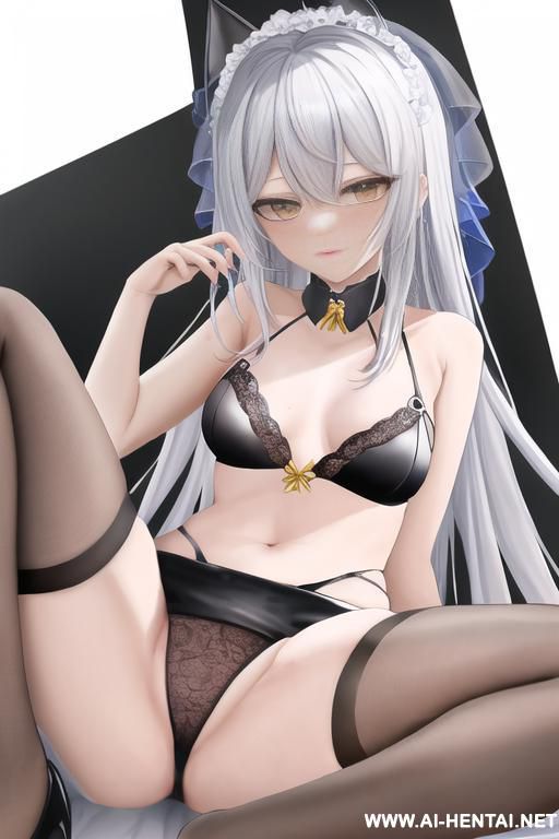 https://pics2025.ai-hentai.net/media/gallery/photo/web/11/04/07/13/47/34/www.ai-hentai.net-1552588.jpg