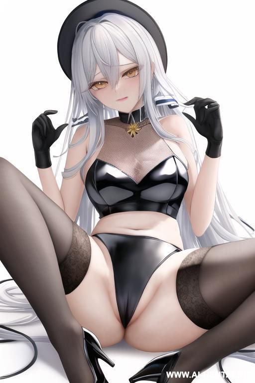 https://pics2025.ai-hentai.net/media/gallery/photo/web/11/04/07/13/47/41/www.ai-hentai.net-1552588.jpg