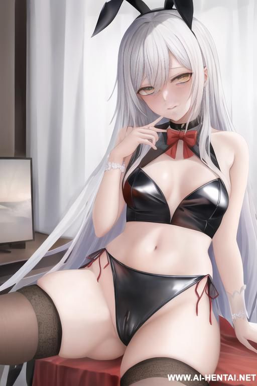 https://pics2025.ai-hentai.net/media/gallery/photo/web/11/04/07/14/04/49/www.ai-hentai.net-1552591.jpg