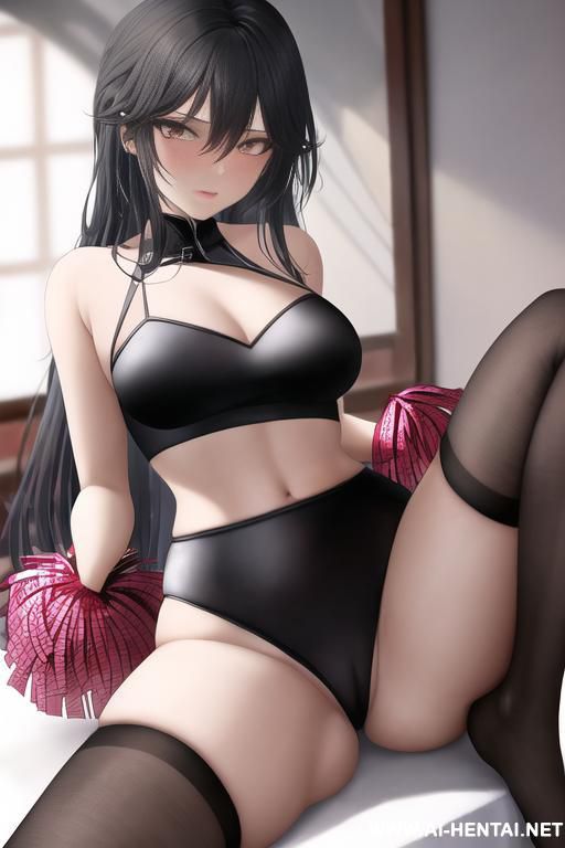 https://pics2025.ai-hentai.net/media/gallery/photo/web/11/04/07/14/04/59/www.ai-hentai.net-1552592.jpg