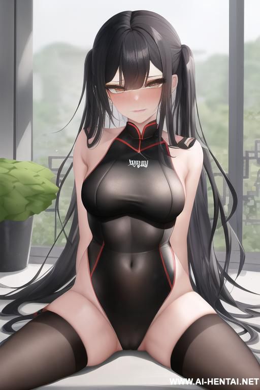 https://pics2025.ai-hentai.net/media/gallery/photo/web/11/04/07/14/34/43/www.ai-hentai.net-1552595.jpg