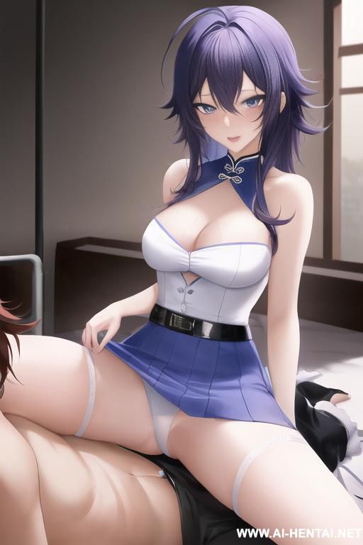 https://pics2025.ai-hentai.net/media/gallery/photo/web/11/04/07/17/35/07/www.ai-hentai.net-1552658.jpg