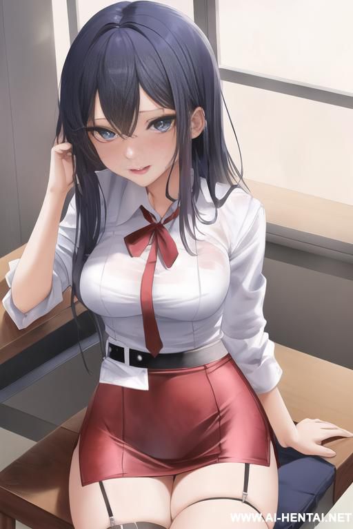 https://pics2025.ai-hentai.net/media/gallery/photo/web/11/04/07/17/56/32/www.ai-hentai.net-1552664.jpg