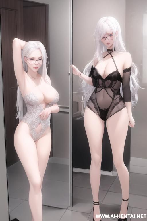 https://pics2025.ai-hentai.net/media/gallery/photo/web/11/04/07/17/59/05/www.ai-hentai.net-1552666.jpg