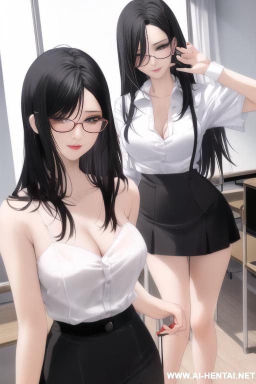 https://pics2025.ai-hentai.net/media/gallery/photo/web/11/04/07/18/40/07/www.ai-hentai.net-1552677.jpg