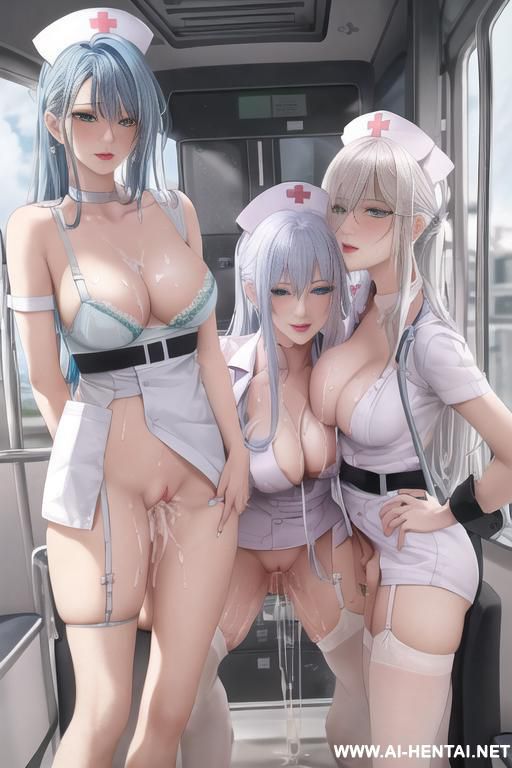 https://pics2025.ai-hentai.net/media/gallery/photo/web/11/04/07/18/45/38/www.ai-hentai.net-1552680.jpg