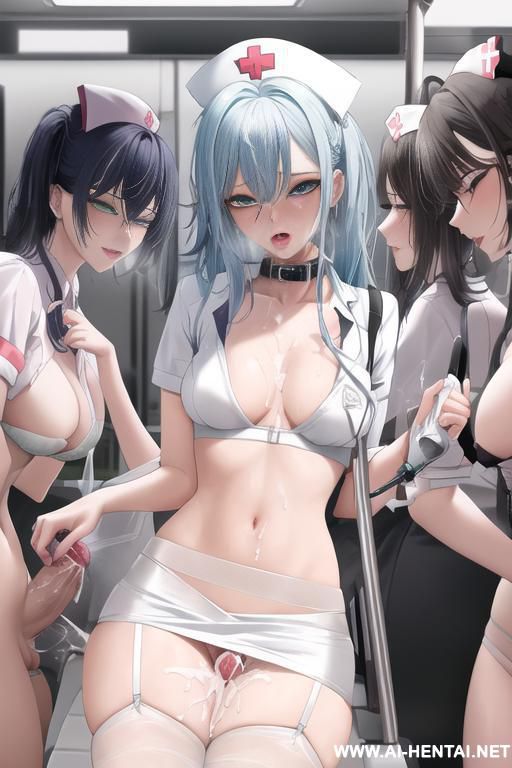 https://pics2025.ai-hentai.net/media/gallery/photo/web/11/04/07/18/56/39/www.ai-hentai.net-1552685.jpg