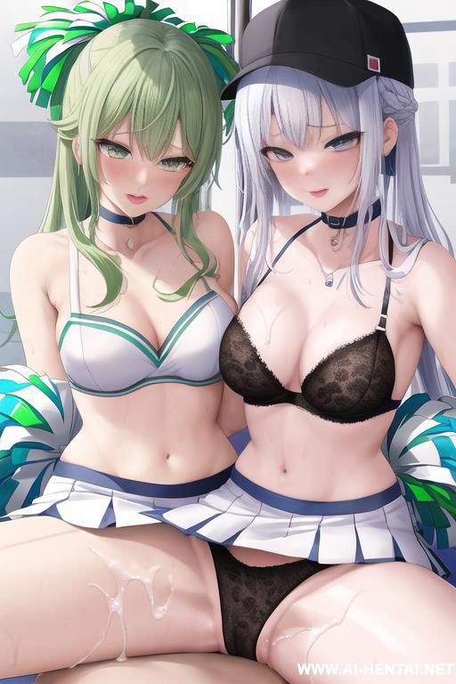 https://pics2025.ai-hentai.net/media/gallery/photo/web/11/04/07/19/05/22/www.ai-hentai.net-1552688.jpg