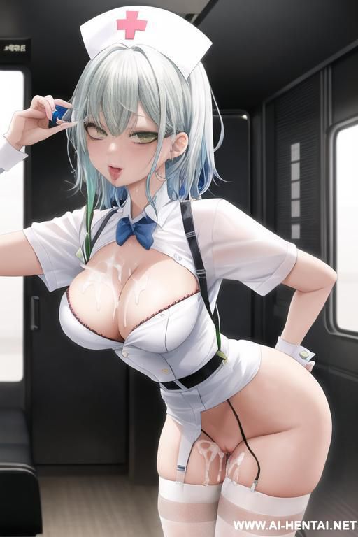 https://pics2025.ai-hentai.net/media/gallery/photo/web/11/04/07/19/34/37/www.ai-hentai.net-1552698.jpg