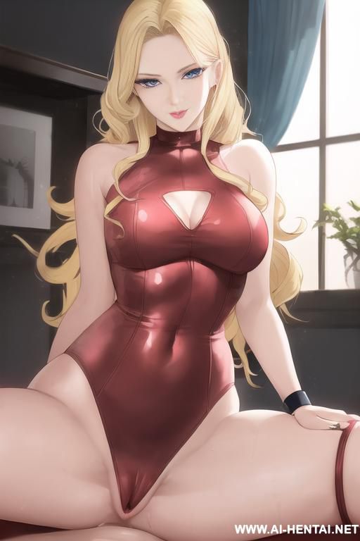 https://pics2025.ai-hentai.net/media/gallery/photo/web/11/04/07/21/00/41/www.ai-hentai.net-1552720.jpg