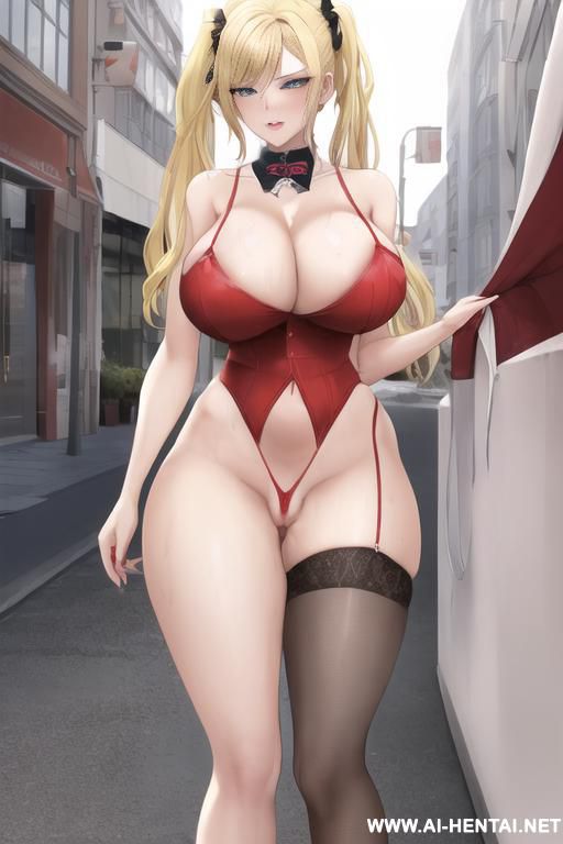 https://pics2025.ai-hentai.net/media/gallery/photo/web/11/04/07/21/06/02/www.ai-hentai.net-1552723.jpg