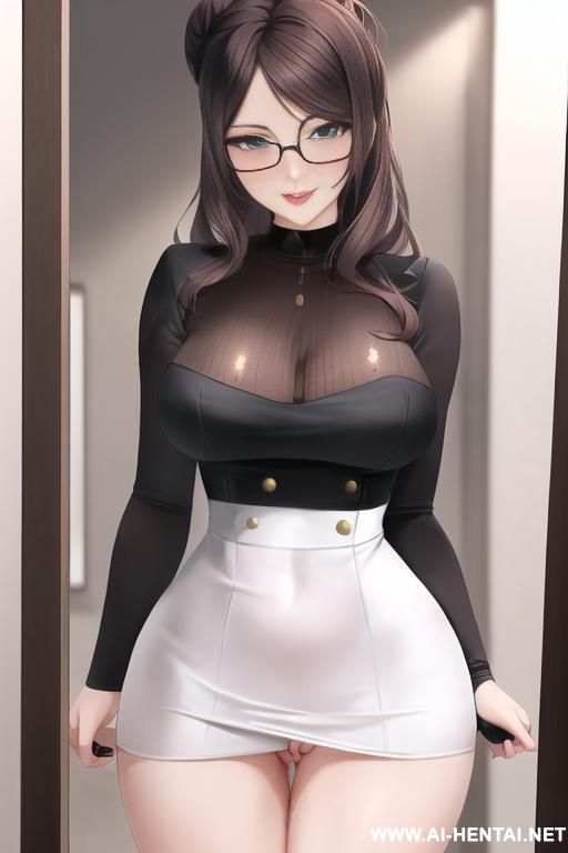 https://pics2025.ai-hentai.net/media/gallery/photo/web/11/04/07/22/02/37/www.ai-hentai.net-1552742.jpg