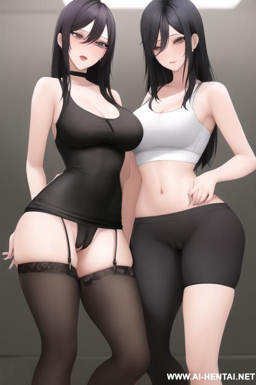 https://pics2025.ai-hentai.net/media/gallery/photo/web/11/04/07/22/10/27/www.ai-hentai.net-1552743.jpg