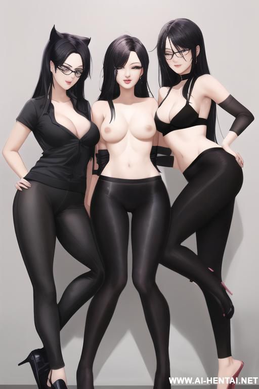 https://pics2025.ai-hentai.net/media/gallery/photo/web/11/04/07/22/17/10/www.ai-hentai.net-1552746.jpg
