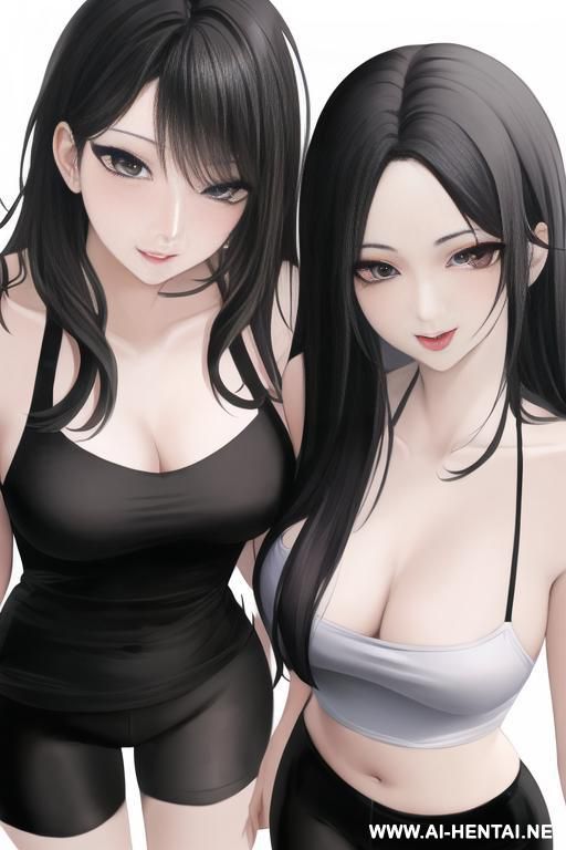 https://pics2025.ai-hentai.net/media/gallery/photo/web/11/04/07/22/22/47/www.ai-hentai.net-1552749.jpg