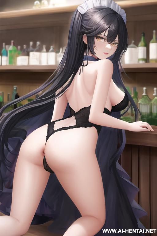 https://pics2025.ai-hentai.net/media/gallery/photo/web/11/04/08/00/06/01/www.ai-hentai.net-1552773.jpg