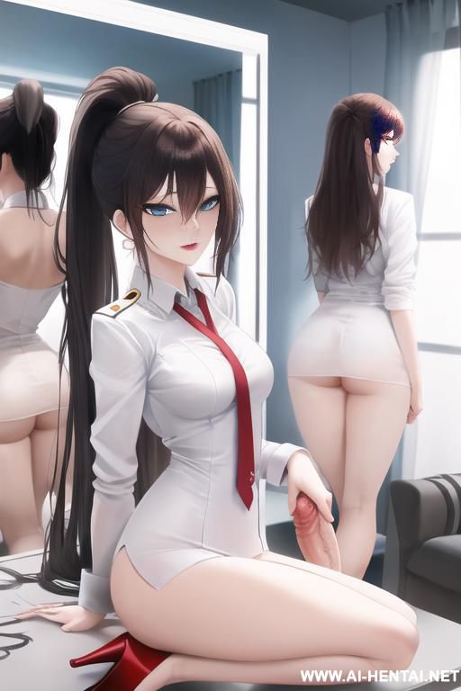 https://pics2025.ai-hentai.net/media/gallery/photo/web/11/04/08/01/38/05/www.ai-hentai.net-1552785.jpg