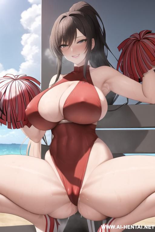 https://pics2025.ai-hentai.net/media/gallery/photo/web/11/04/08/02/26/38/www.ai-hentai.net-1552798.jpg