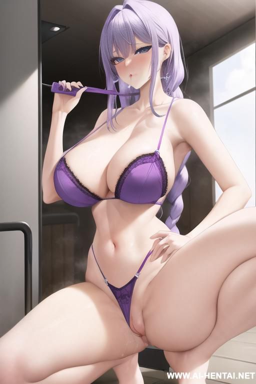 https://pics2025.ai-hentai.net/media/gallery/photo/web/11/04/08/02/48/36/www.ai-hentai.net-1552801.jpg