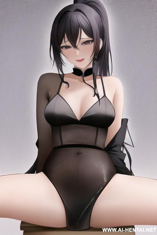 https://pics2025.ai-hentai.net/media/gallery/photo/web/11/04/08/04/52/43/www.ai-hentai.net-1552814.jpg