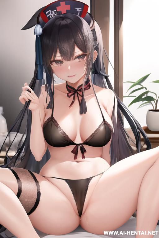 https://pics2025.ai-hentai.net/media/gallery/photo/web/11/04/08/07/36/32/www.ai-hentai.net-1552830.jpg