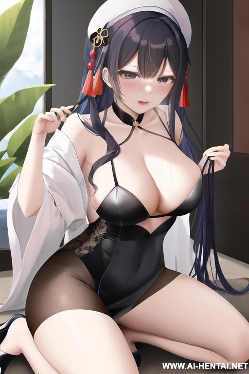 https://pics2025.ai-hentai.net/media/gallery/photo/web/11/04/08/07/50/01/www.ai-hentai.net-1552831.jpg