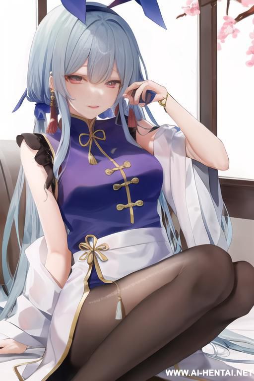 https://pics2025.ai-hentai.net/media/gallery/photo/web/11/04/08/08/59/39/www.ai-hentai.net-1552845.jpg