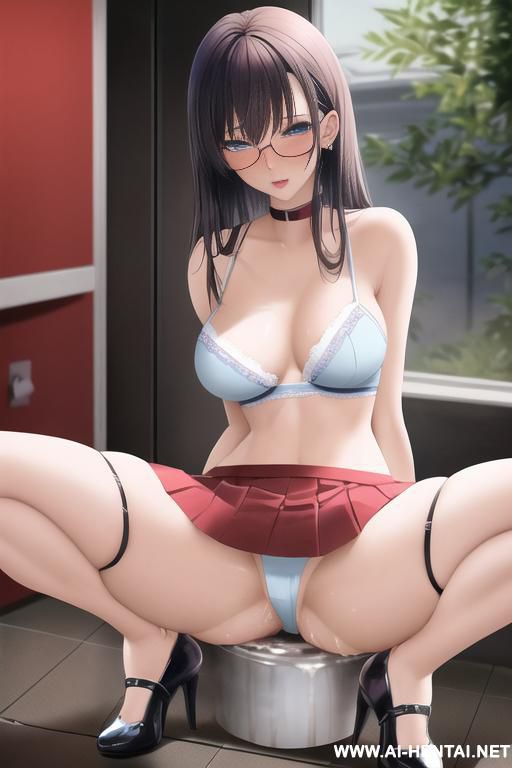 https://pics2025.ai-hentai.net/media/gallery/photo/web/11/04/08/09/08/11/www.ai-hentai.net-1552849.jpg