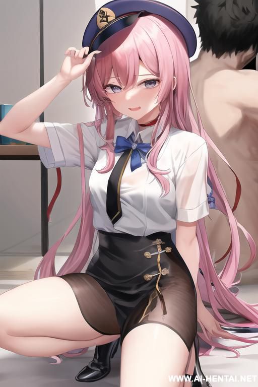 https://pics2025.ai-hentai.net/media/gallery/photo/web/11/04/08/09/10/09/www.ai-hentai.net-1552850.jpg